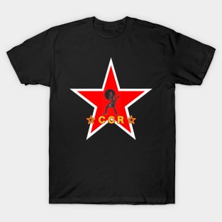 ccr T-Shirt